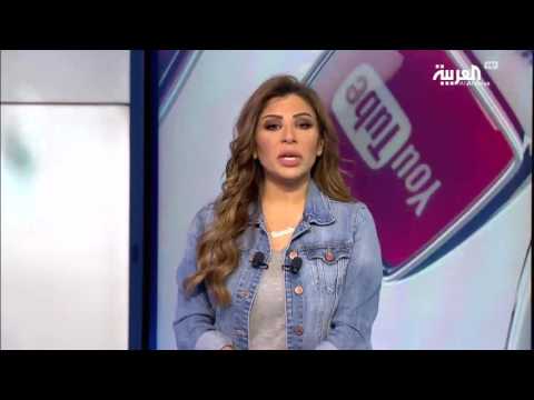 مصري يبتز رجل بصور حميمية عثر عليها من جوال باعاه له
