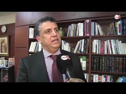 شاهد جدل بشأن صرف تعويضات للنواب البرلمانيين