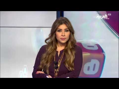 بالفيديو تداعيات قرار دونالد ترمب منعَ رعايا 7ِ دول ٍشرق أوسطية من السفر إلى أميركا