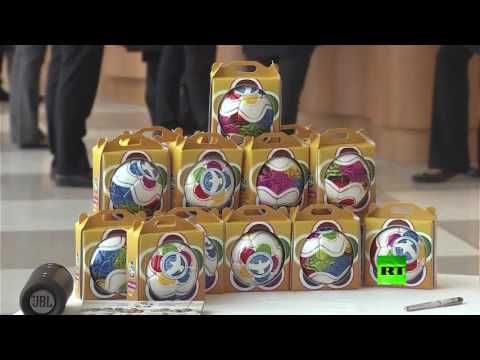بالفيديو منتدى الشباب يبحث قضايا تطوير المجتمع في المقر الأممي في نيويورك
