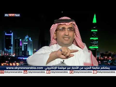 شاهد التحالف العربي يستهدف منفذًا متطرفًا للميليشيات في الحديدة