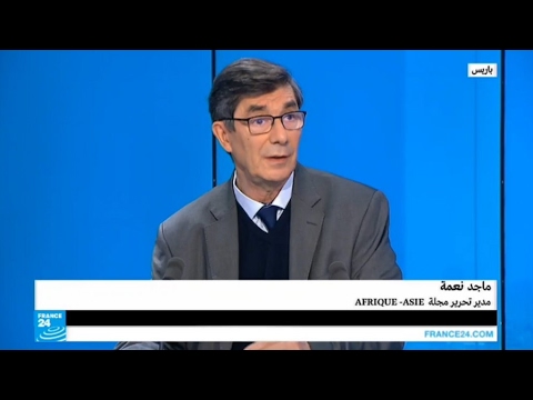 شاهد  القمة الـ28 للاتحاد الأفريقي