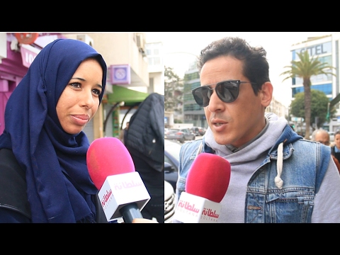 بالفيديو  عودة المغرب إلى الاتحاد الأفريقي