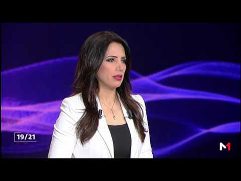 منار السليمي يتحدث عن هجوم متحف اللوفر في فرنسا