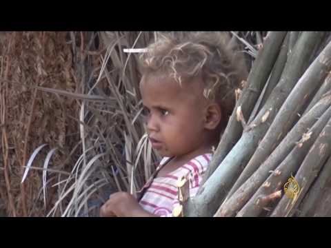 بالفيديو  كيف نحمي الأطفال من عالم الجريمة