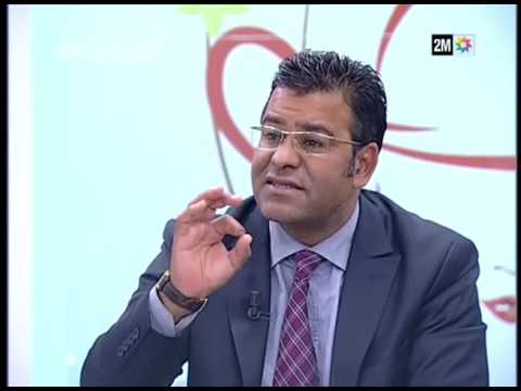 شاهد  التعويض في حالة الموت بسبب القنينات الغازية