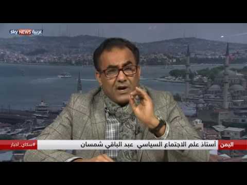 شاهد قوات الشرعية تدحر الحوثيين من وسط مدينة المخا