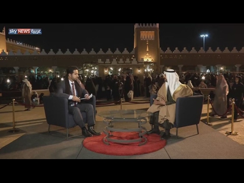 شاهد اعتقال سجناء حاولوا الهرب إلى إيران في البحرين
