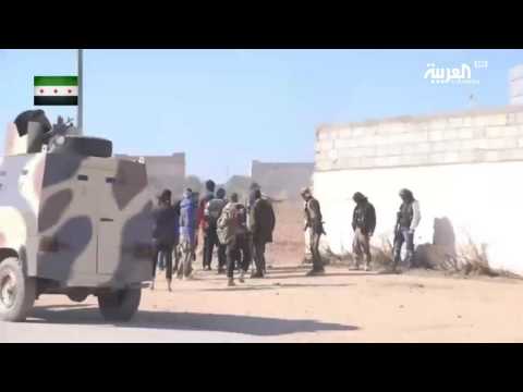 أنقرة تضرب النظام وروسيا تقتل جنودًا أتراكًا