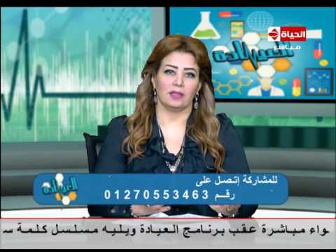 تعرفي على إمكانية تثبيت وزنك بعد إنقاصة