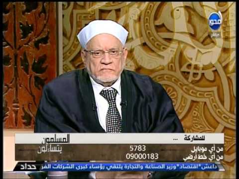 مُحامي مصري يُقاضي الإعلامي طوني خليفة