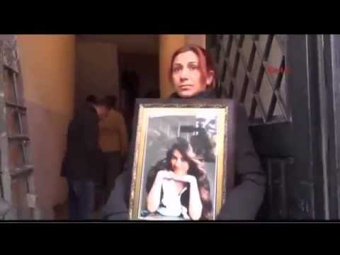 سائق يحاول أن يغتصب طالبة ويقتلها