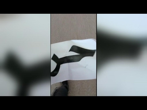 ناشطون يطلقون حملة في البوكمال لمقاومة تنظيم داعش