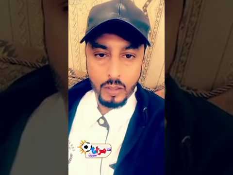 شاهد سامي القرشي يتحدّث عن التخبطات الإدارية في الأهلي