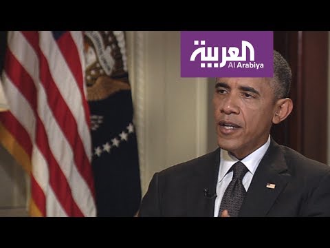 شاهد زعماء العالم يبدون إعجابهم بشخصية الأمير محمد بن سلمان