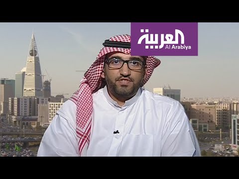 تصنيف سعودي للألعاب الإلكترونية تحت الدراسة