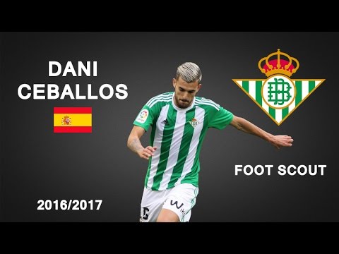مهارات نجم ريال مدريد الجديد وحسم الصراع مع برشلونة