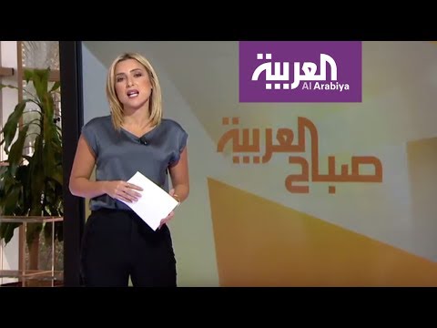 انقسام اللبنانيين على مواقع التواصل الاجتماعيّ بشأن الملف السوريّ