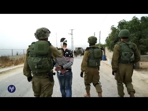 والد الفلسطيني القتيل يؤكد أنه لولا ما حدث للأقصى ما أقدم ابنه على هذا الفعل
