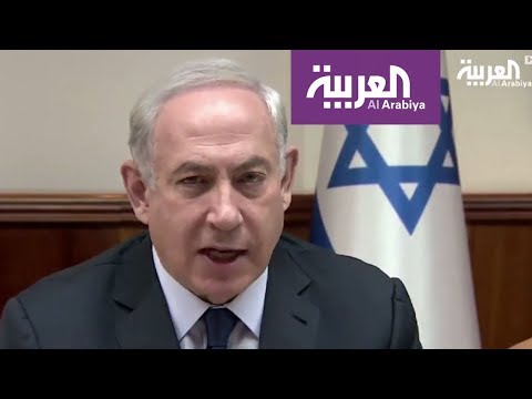 إسرائيل تستولي على وثائق مهمة في الأقصى والفلسطينيون يحذرون