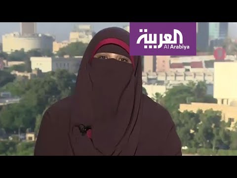 حملة مصرية لإقناع الزوجات بفوائد التعدد