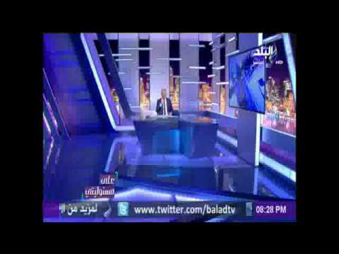 أحمد موسى يؤكد أن البحرية المصرية رقم 6 عالميًا