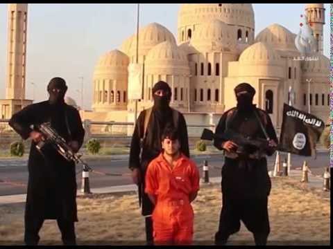 شاهد جريمة تفوق سابقتها سبايكر بصورة أبشع وحجم أكبر