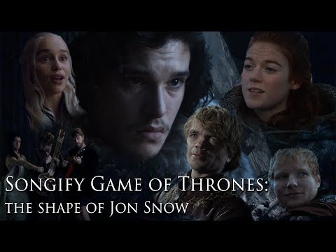 نجوم “game of thrones” في إطلالة مميّزة 