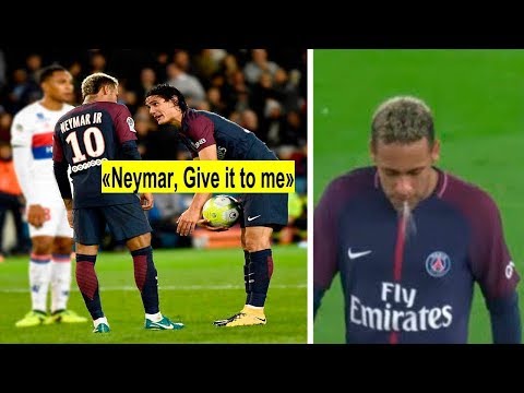 أغرب مشاجرات اللاعبين على تنفيذ ضربات الجزاء