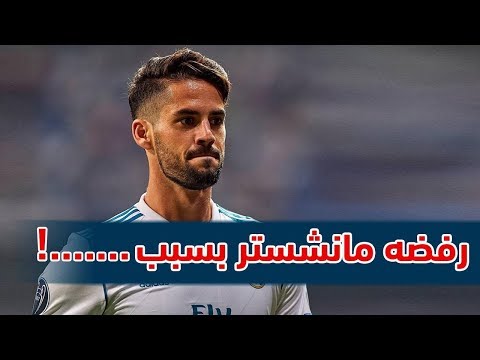 شاهد 10 نجوم رفضتهم الأندية لأسباب غريبة