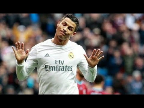 شاهد أهداف لقاء ريال مدريد أمام بروسيا درتموند