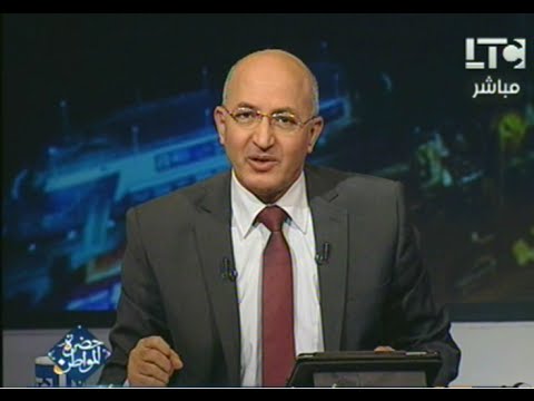 كرامة ليبيا تعلن عن عمليات في درنة