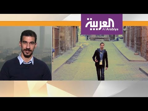 شاهد 60 مليون مشاهدة للجوكر المصري