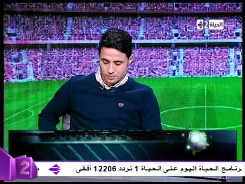 منصور ينفي رفض ملعب الجيش استضافة الكونفدرالية