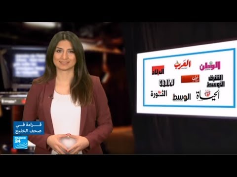 السعوديون ينفقون 10 في المئة من موازنتهم على الأزياء