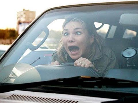 شاهد أفضل سائقين العالم هم من النساء وفقًا لدراسة بريطانية