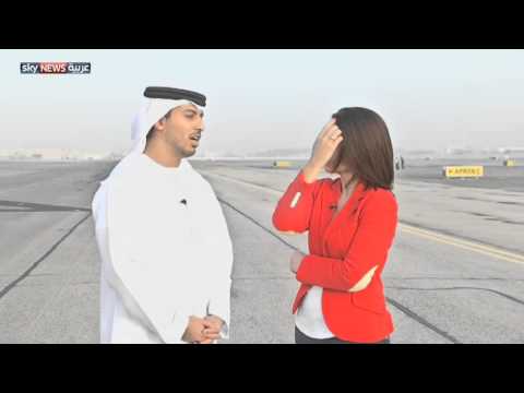 مصدر تؤكد أنَّ الطائرة الشمسية إنجاز تاريخي