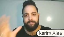 مرشد سياحي يكشف الحقيقة الكاملة لقتل الطفلين ريان ومحمد