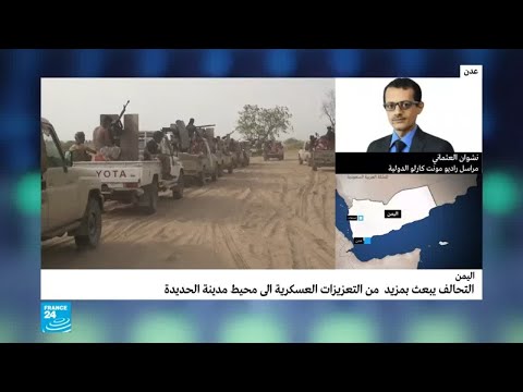 شاهدتغييرات وتعيينات جديدة في قيادات الجيش الجزائري