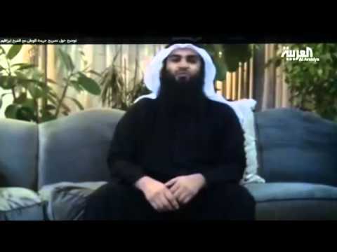 جدل في الكويت بشأن دعوة لهدم آثار العالم