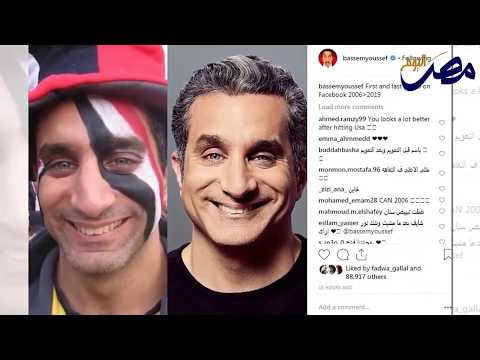 شاهد  نجوم الفن يشاركون في تحدي الـ10سنوات