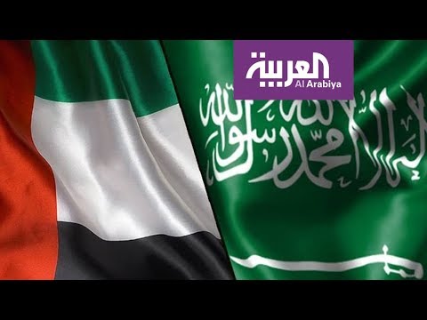 نكبة السيول الإيرانية تكشف ثقافة النخوة السعودية الإماراتية