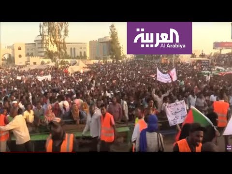 اتفاق مبدئي في السودان على تشكيل مجلس مختلط بين العسكريين والمدنيين