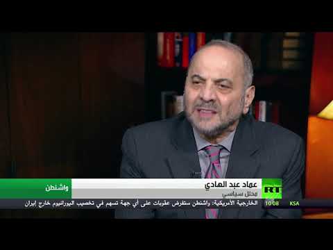تفاصيل اتفاق نووي محتمل بين موسكو وواشنطن وبكين