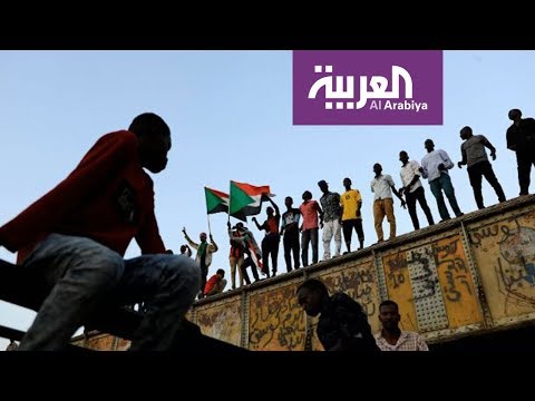 الحرك القومي السوداني يدشن نشاطه رسميًا بحضور عدد من الصحفيين