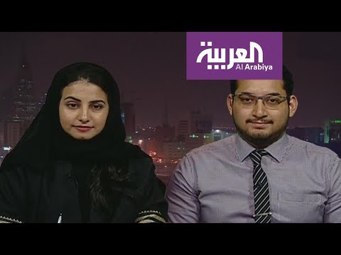 جدل حول سيارة كهربائية من صناعة طلاب سعوديين