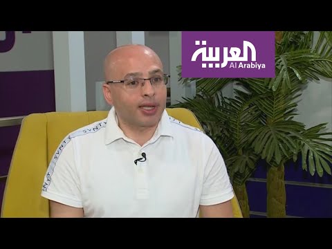 الكويت توقف خلية متطرفة من المصريين المنتمين لـالإخوان