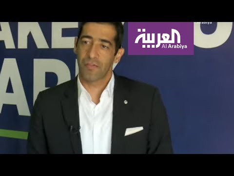شاهد بلديات الضاحية في بيروت تمنح الحكومة مهلة شهر إضافي