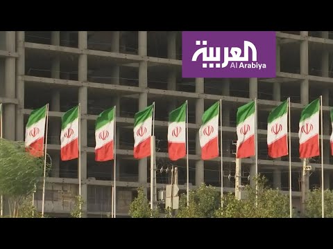 شاهد طهران تستضيف الاجتماع القطري الإيراني المشترك لقوات خفر السواحل