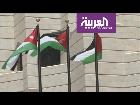 شاهد جدل في الأردن حول تعديل قانون التنفيذ وإسقاط عقوبة الحبس عن المدين